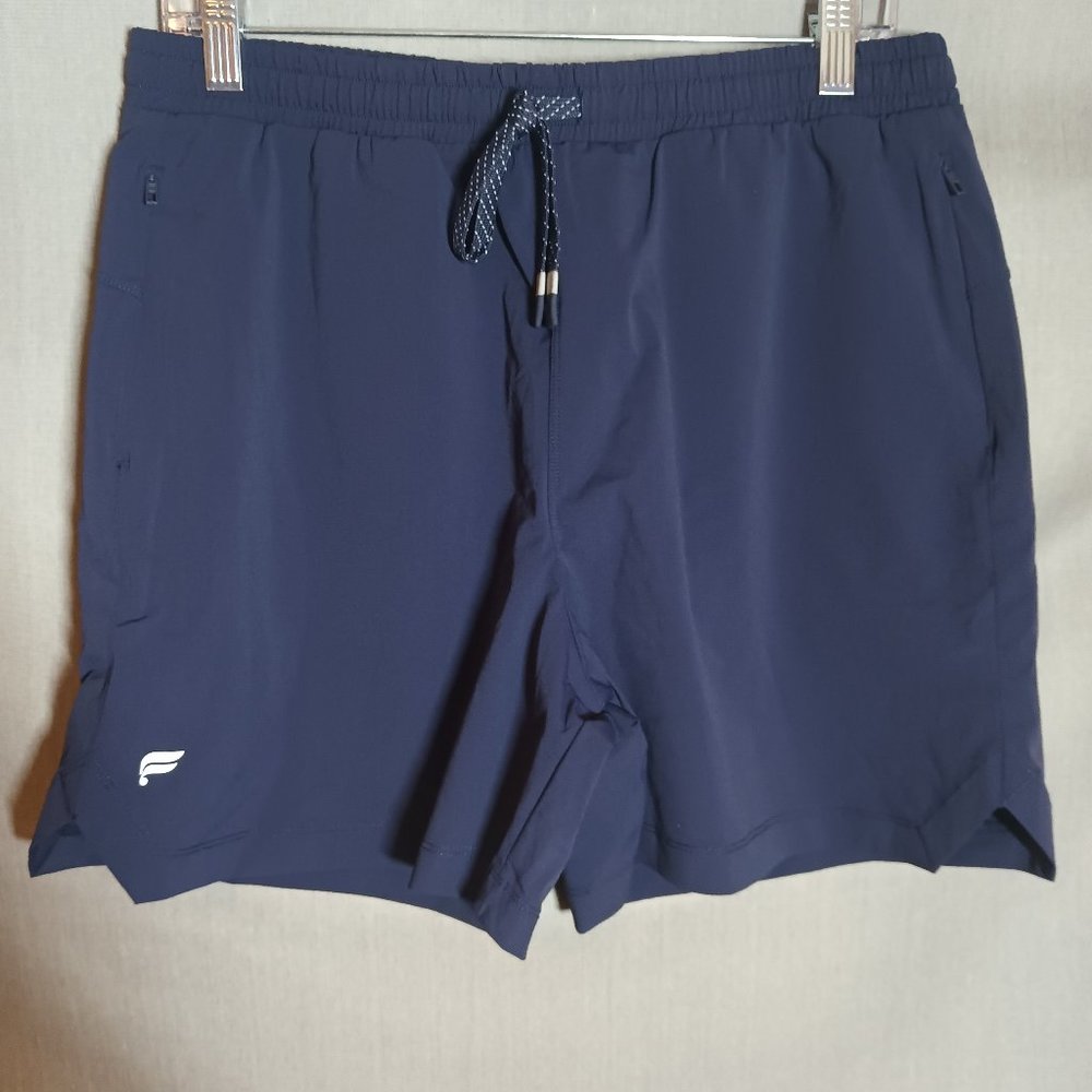 FABLETICS